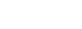 partner7